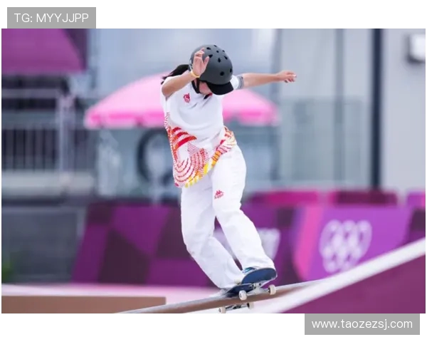 成都攀岩队在世界街舞大赛中的精彩表现与突破之路揭秘