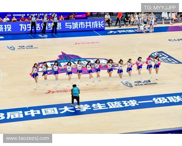 成都极限运动队快攻战术深度解析与实战应用探讨