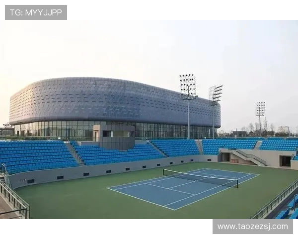 成都网球队在全国网球速度排行榜中荣登第九名展现实力与潜力