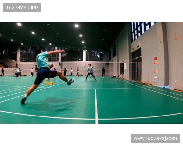 成都羽毛球队的节奏与魅力探秘：聚焦羽毛球运动的热情与发展