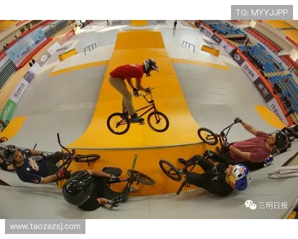 成都滑板队运营模式创新探索与发展路径分析