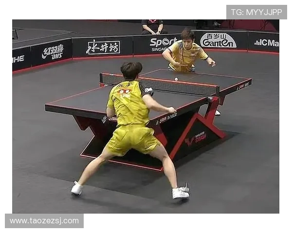 成都足球队以71分领跑大满贯积分榜展现强劲实力