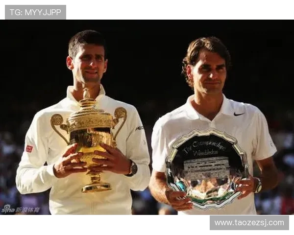 李磊独家分享羽毛球技巧与心得助你提升竞技水平与乐趣