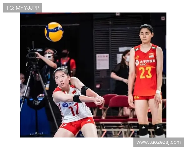 杭州排球队区域防守策略解析与实战应用探讨