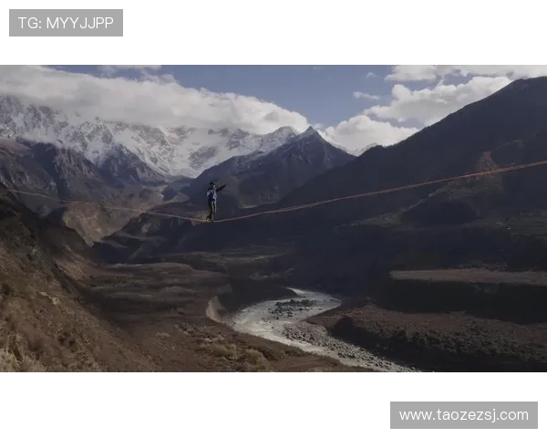 杭州极限运动队的转型与创新探索之路揭秘