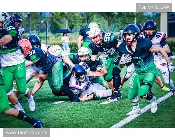 杭州街舞队反击战术深度解析与技巧分享