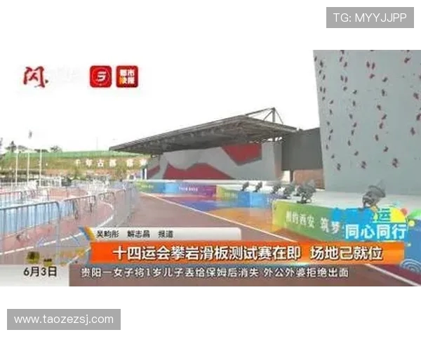 武汉攀岩队在滑板精英赛中的力量表现与技术分析