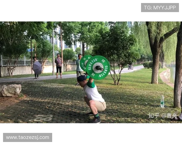 武汉街舞队力量表现的数据分析与探讨：从训练到比赛的全景观察