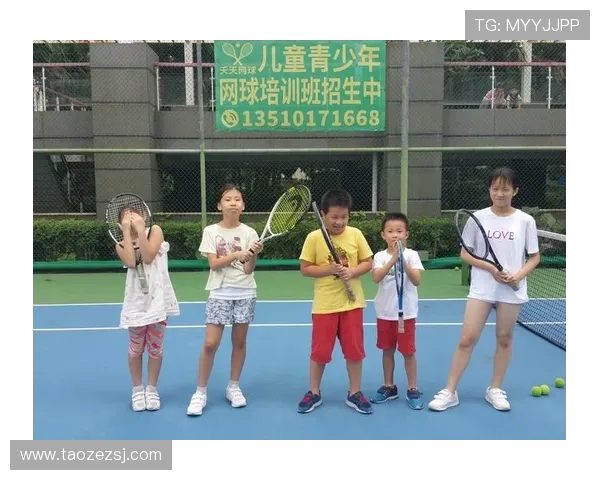 深圳网球队在全国锦标赛中的团队协作展现出色表现与未来发展潜力分析