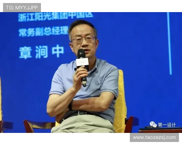 深度对话：张伟的网球人生