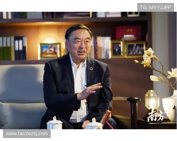王伟专访：深入探讨足球成功背后的秘诀与经验分享