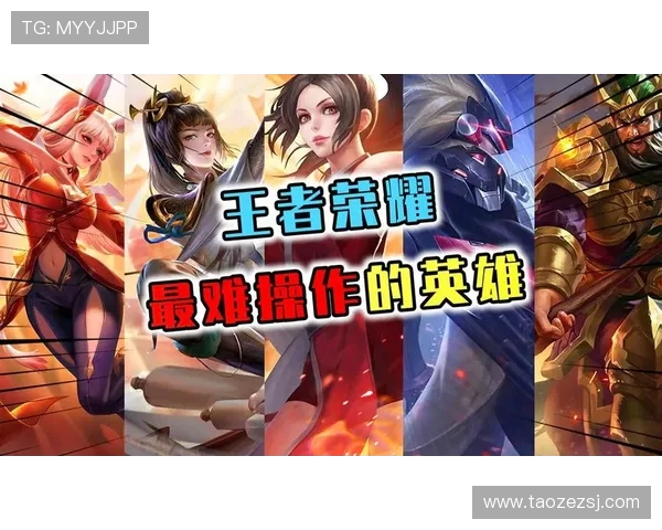 王者荣耀意识排行榜揭晓FPX战队荣登第九名引发热议