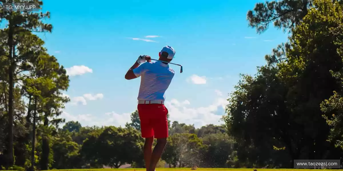 赛场争锋，汗水铸就荣耀勋章！🥇✨